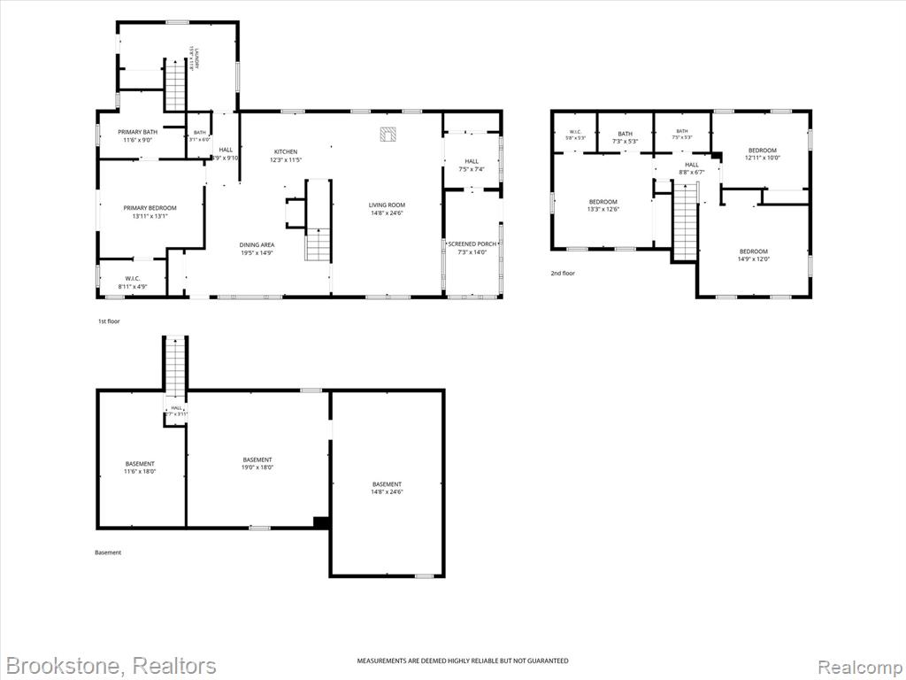 9455 Andersonville Road Clarkston, MI 48346 - Photo 79 of 80