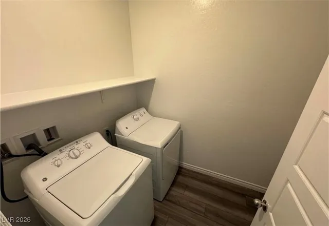 $1,800 | 216 Callen Falls Avenue, Unit 1423, Henderson, NV 89011