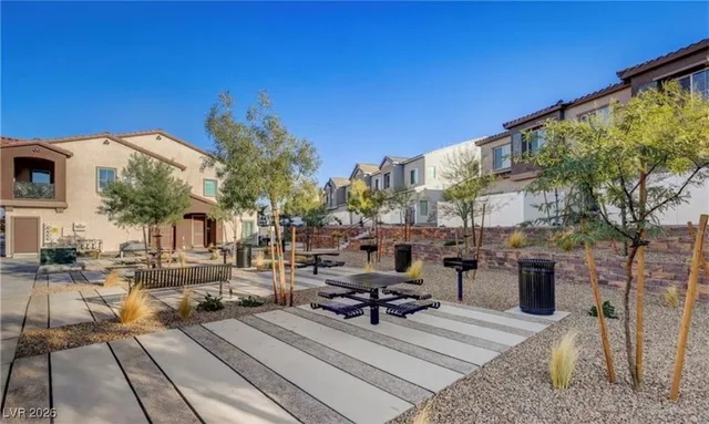 $1,800 | 216 Callen Falls Avenue, Unit 1423, Henderson, NV 89011