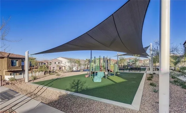 $1,800 | 216 Callen Falls Avenue, Unit 1423, Henderson, NV 89011