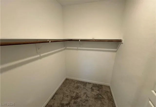 $1,800 | 216 Callen Falls Avenue, Unit 1423, Henderson, NV 89011