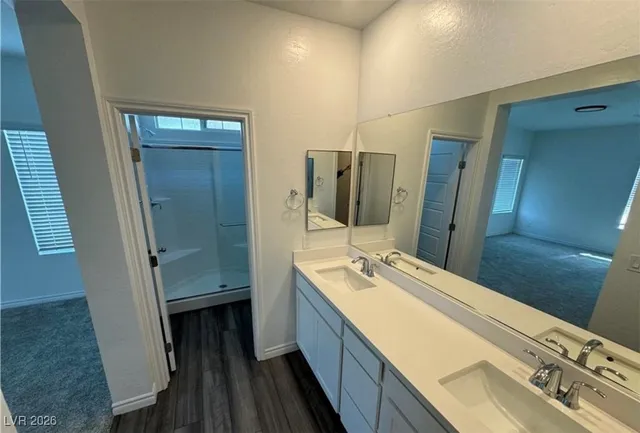 $1,800 | 216 Callen Falls Avenue, Unit 1423, Henderson, NV 89011