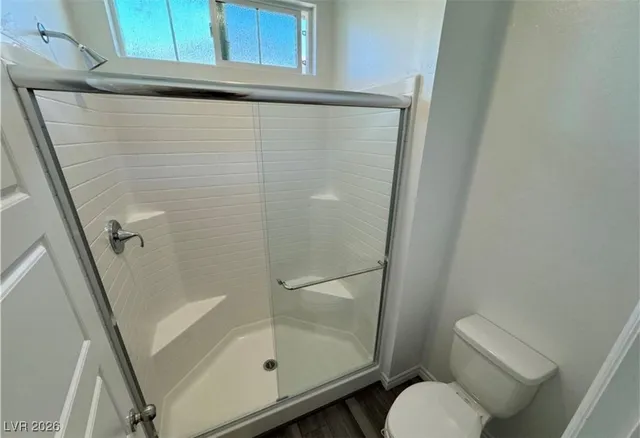 $1,800 | 216 Callen Falls Avenue, Unit 1423, Henderson, NV 89011