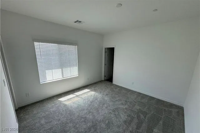 $1,800 | 216 Callen Falls Avenue, Unit 1423, Henderson, NV 89011
