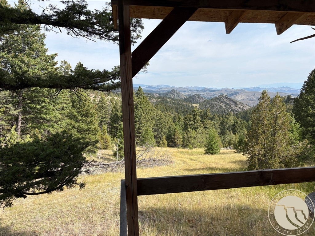 1 Rd Other Mount Toston, MT 59643 - Photo 10 of 19 Gallery Image 10