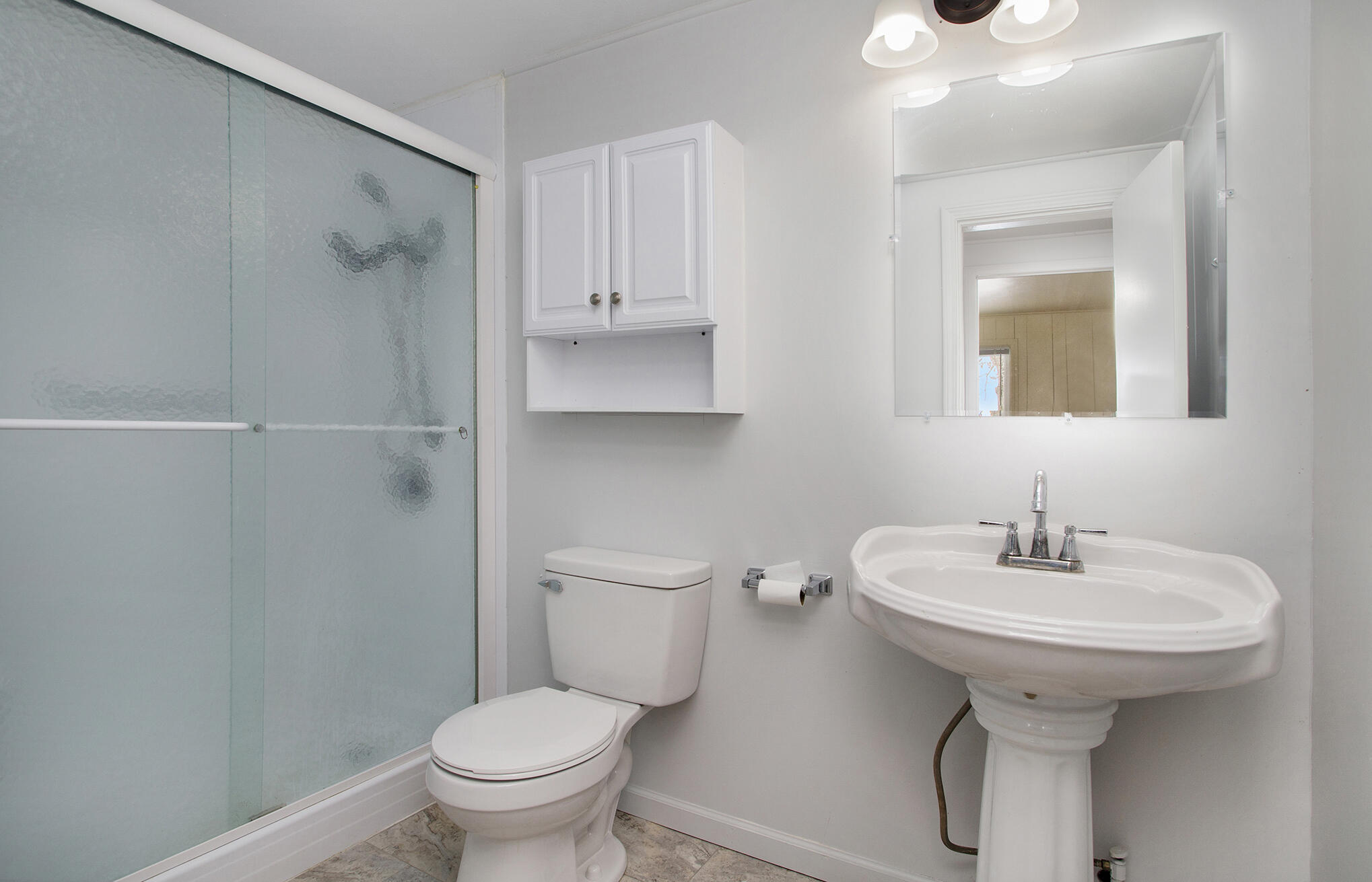 1208 Leet Road Niles, MI 49120 - Photo 12 of 17 Full Bath