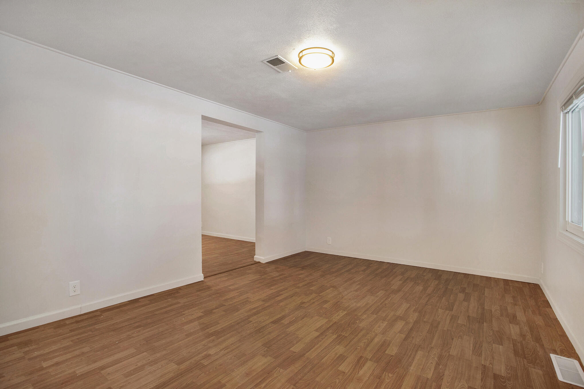 1208 Leet Road Niles, MI 49120 - Photo 4 of 17 Living Area
