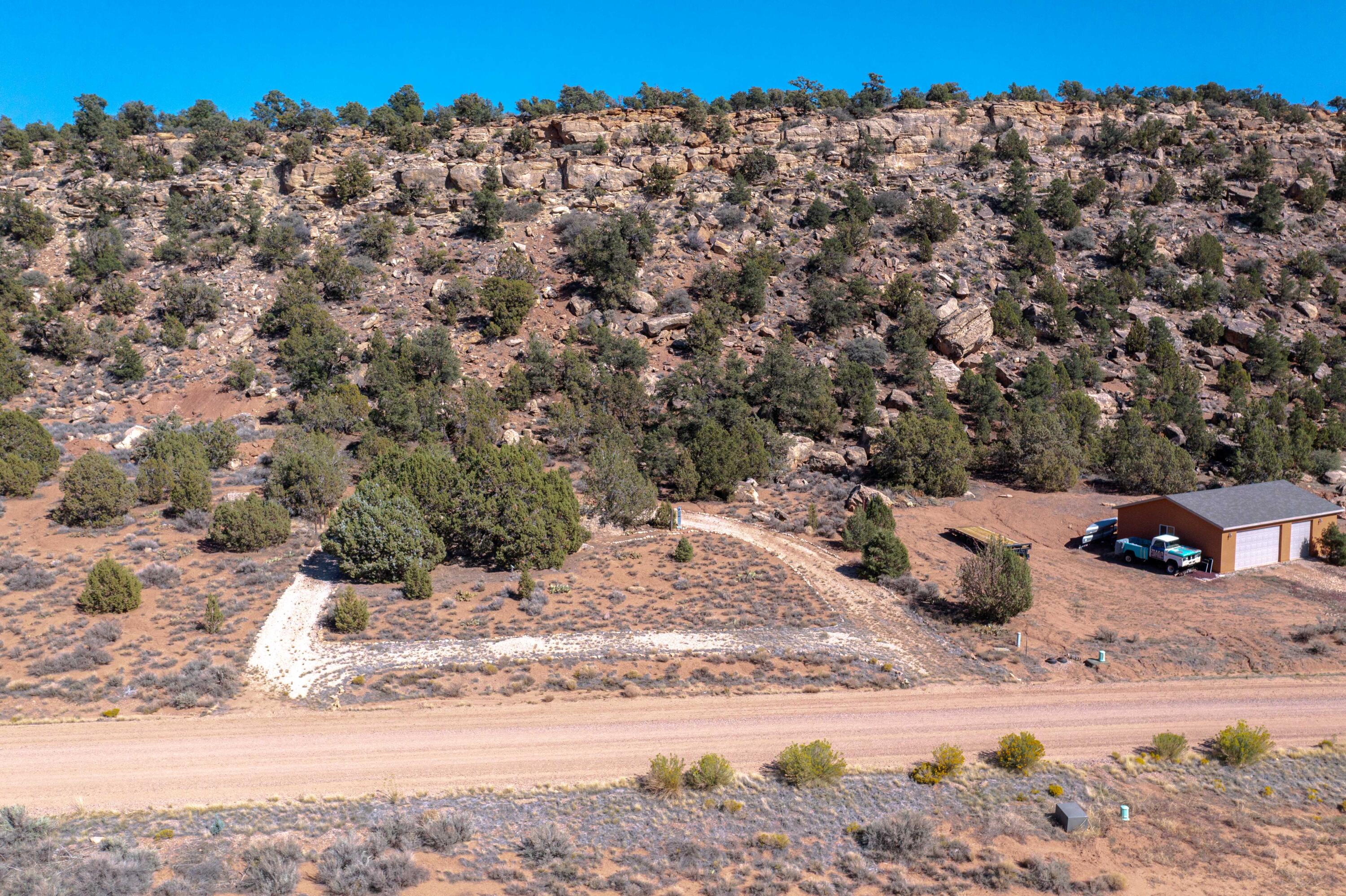 2848 Foothill Drive, Unit 64 Apple Valley, UT 84737 - Photo 1 of 1 DJI_0228-Full-Size
