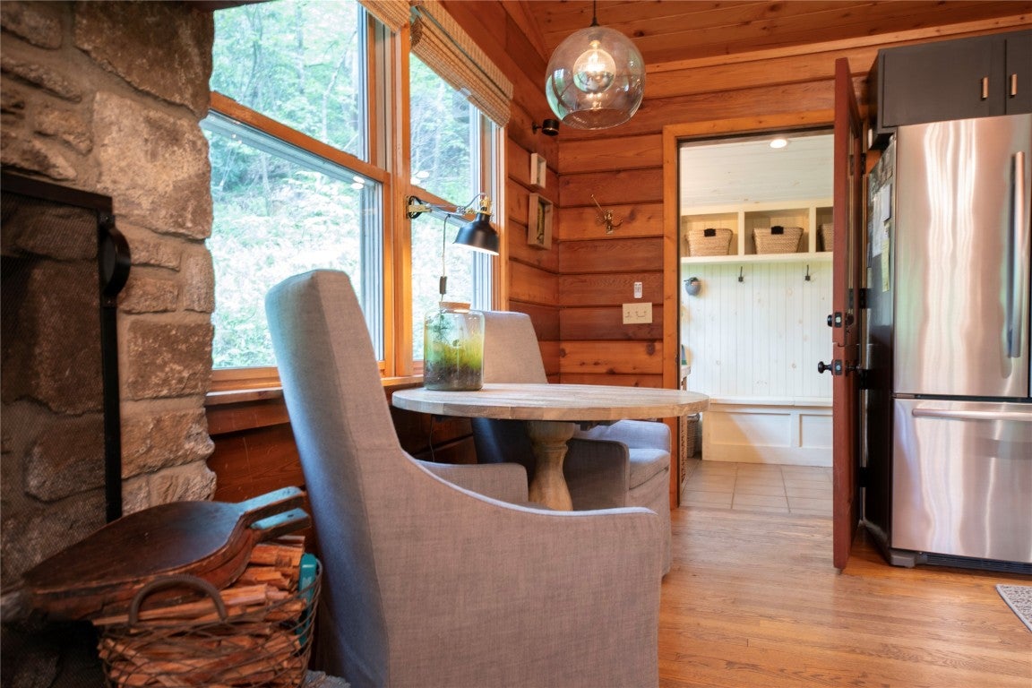494 Satulah Ridge Road Highlands, NC 28741 - Photo 41 of 58 So close to downtown Highlands!