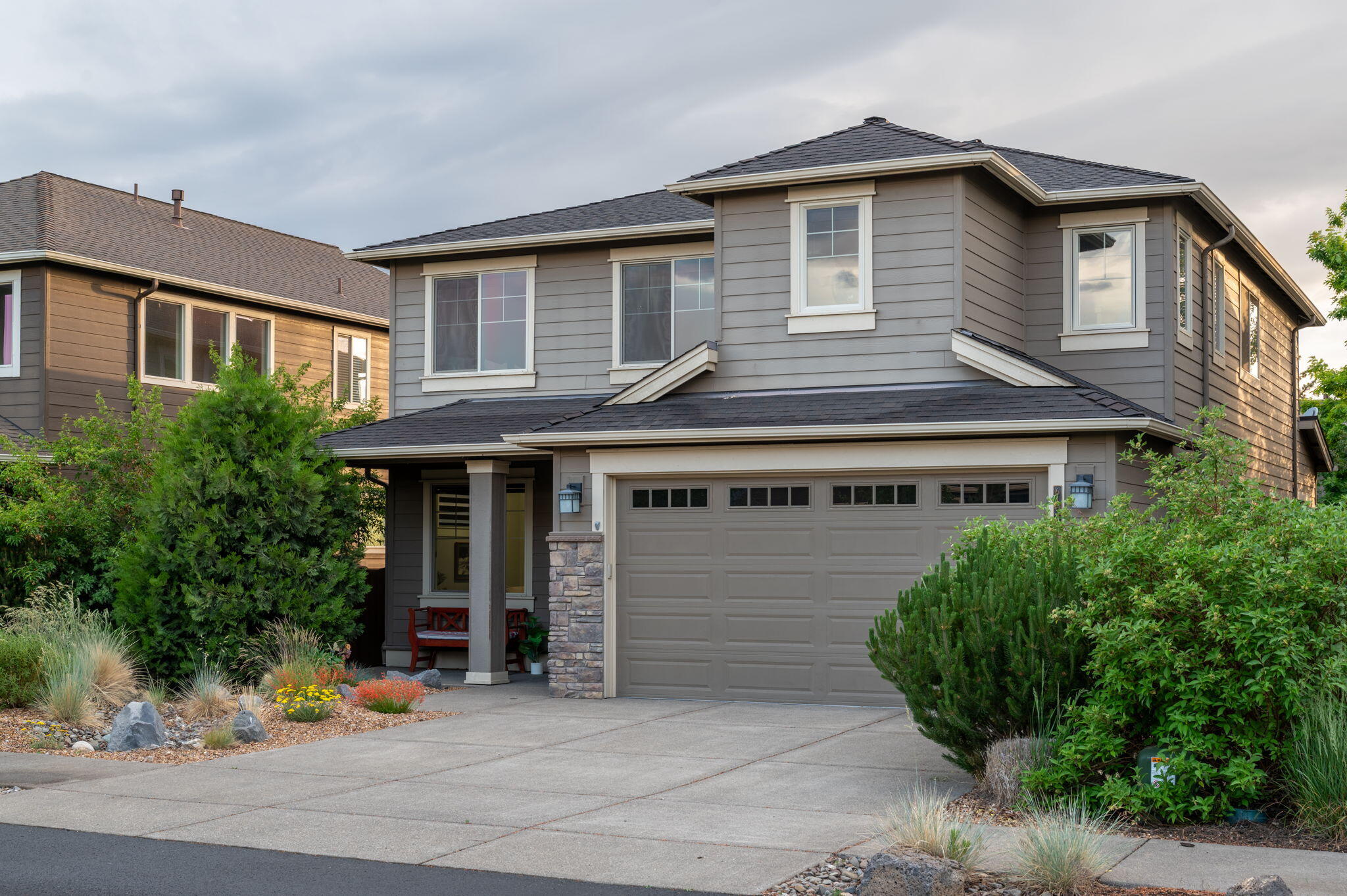 61048 Manhae Loop Bend, OR 97702 - Photo 58 of 58 3-web-or-mls-61048-Manhae-Loop-Bend-Oreg