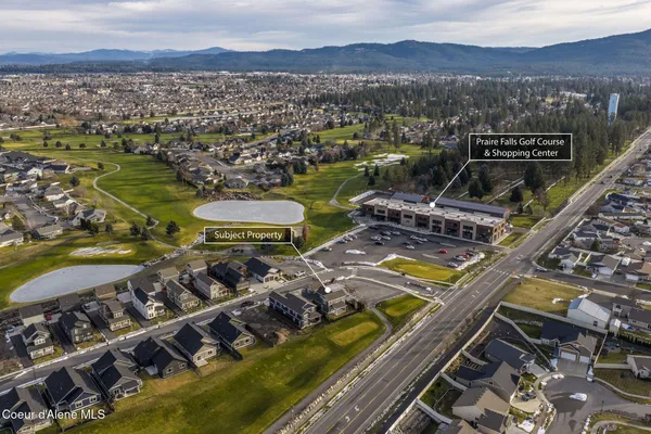 $765,000 | 3351 Blaze Loop, Post Falls, ID 83854