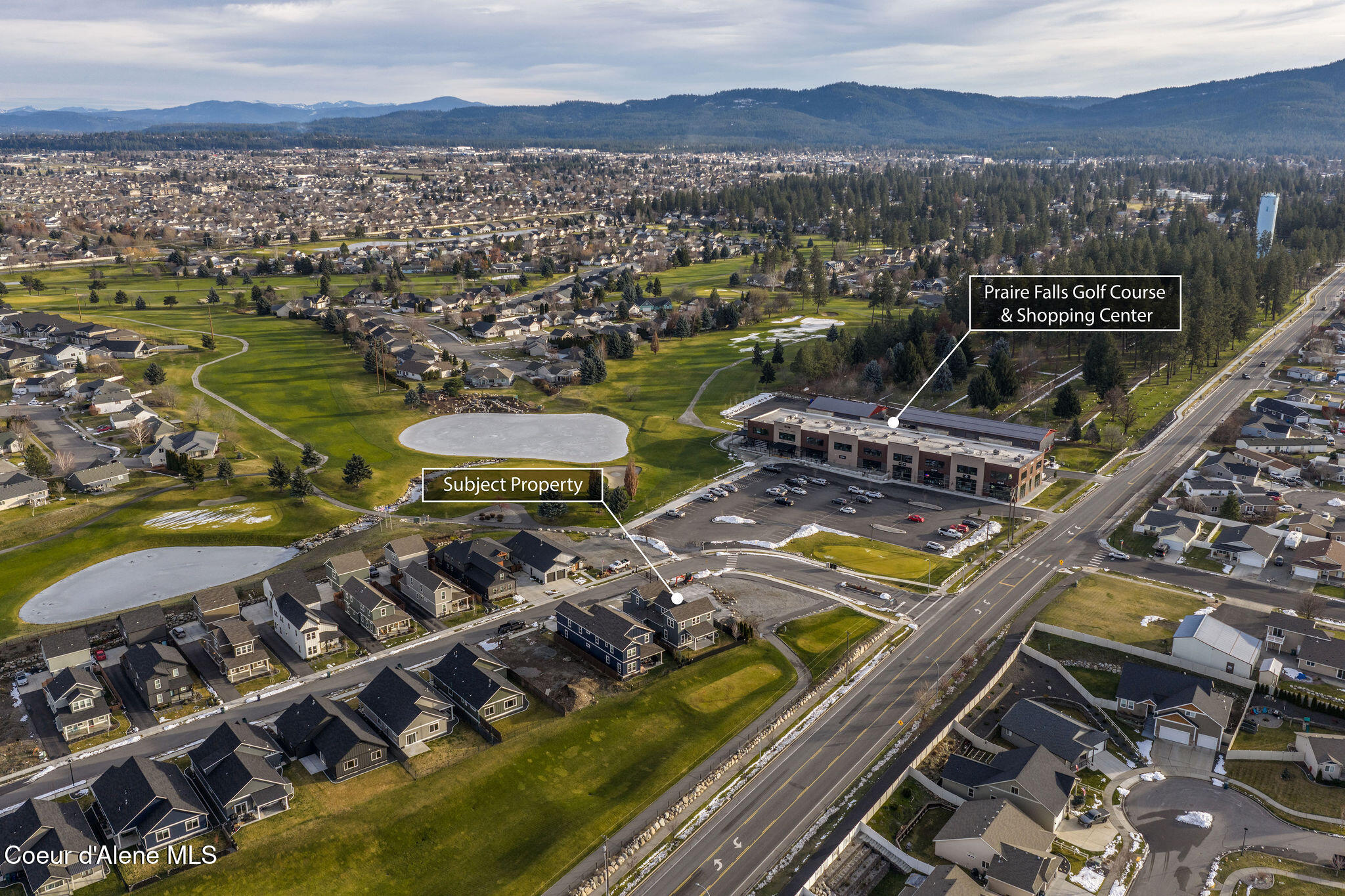 6_4PinesMedia_3351nBlazeLp.