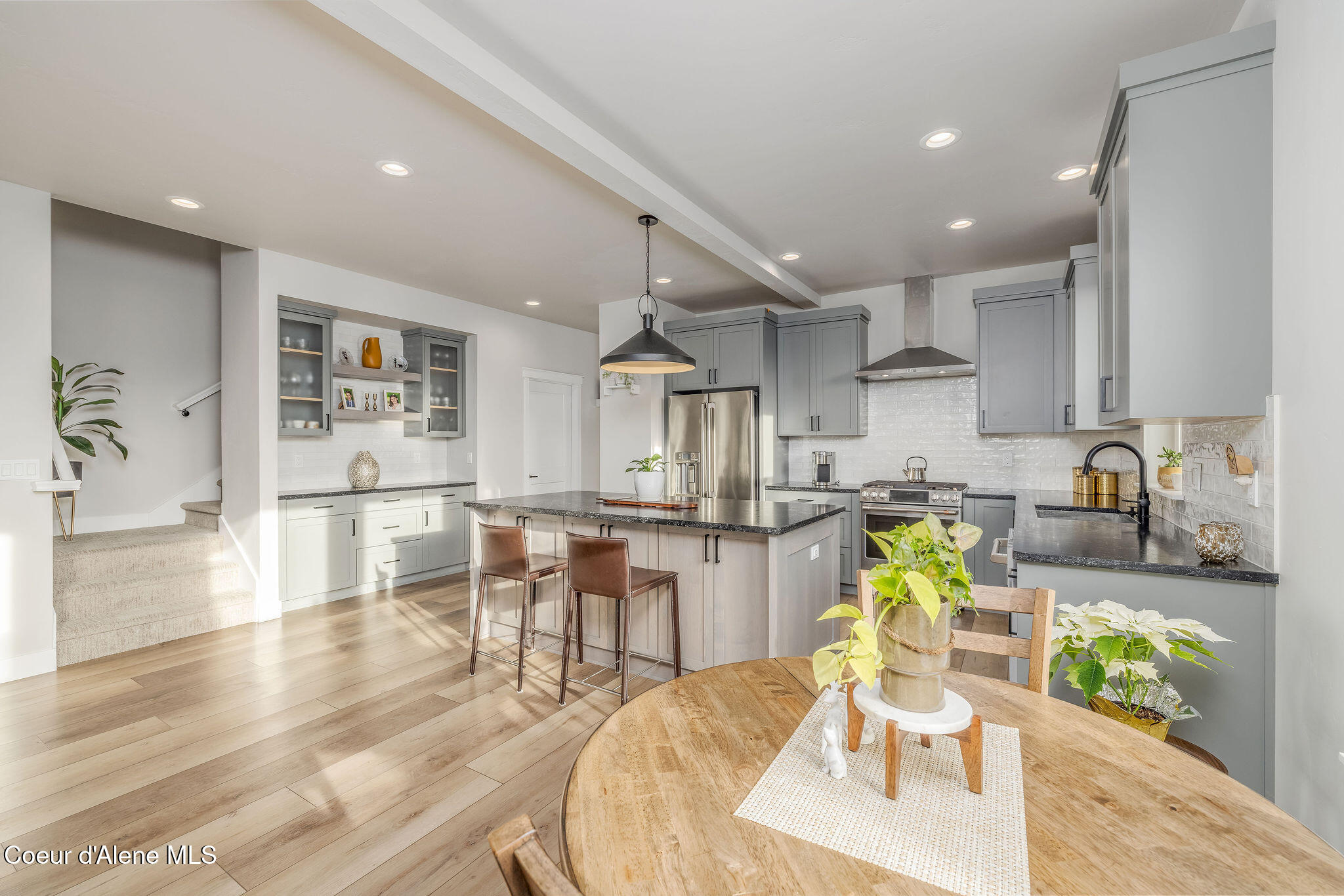 3351 Blaze Loop Post Falls, ID 83854 - Photo 11 of 40 27_4PinesMedia_3351nBlazeLp.