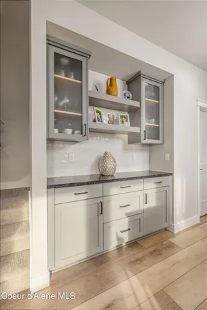 $750,000 | 3351 Blaze Loop, Post Falls, ID 83854