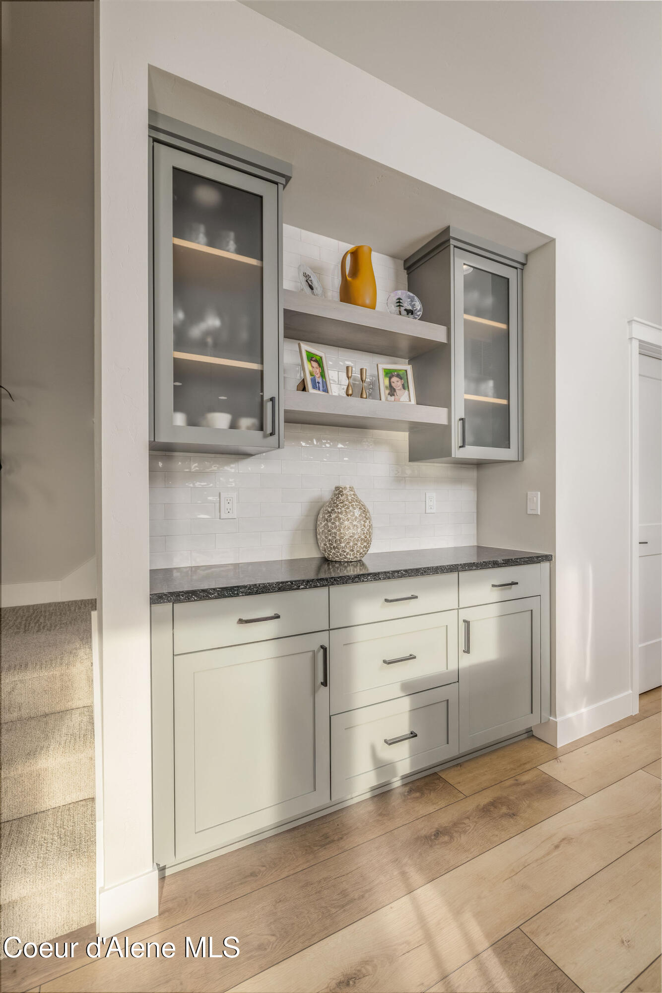 3351 Blaze Loop Post Falls, ID 83854 - Photo 12 of 40 28_4PinesMedia_3351nBlazeLp.