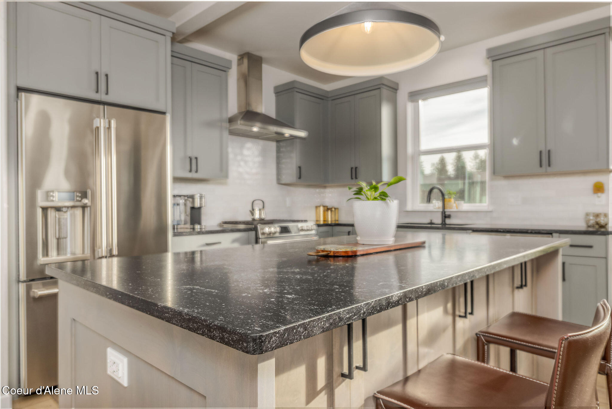 3351 Blaze Loop Post Falls, ID 83854 - Photo 13 of 40 29_4PinesMedia_3351nBlazeLp.