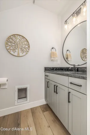 $750,000 | 3351 Blaze Loop, Post Falls, ID 83854