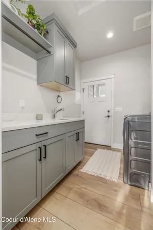 $750,000 | 3351 Blaze Loop, Post Falls, ID 83854