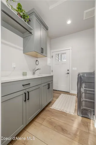 $765,000 | 3351 Blaze Loop, Post Falls, ID 83854