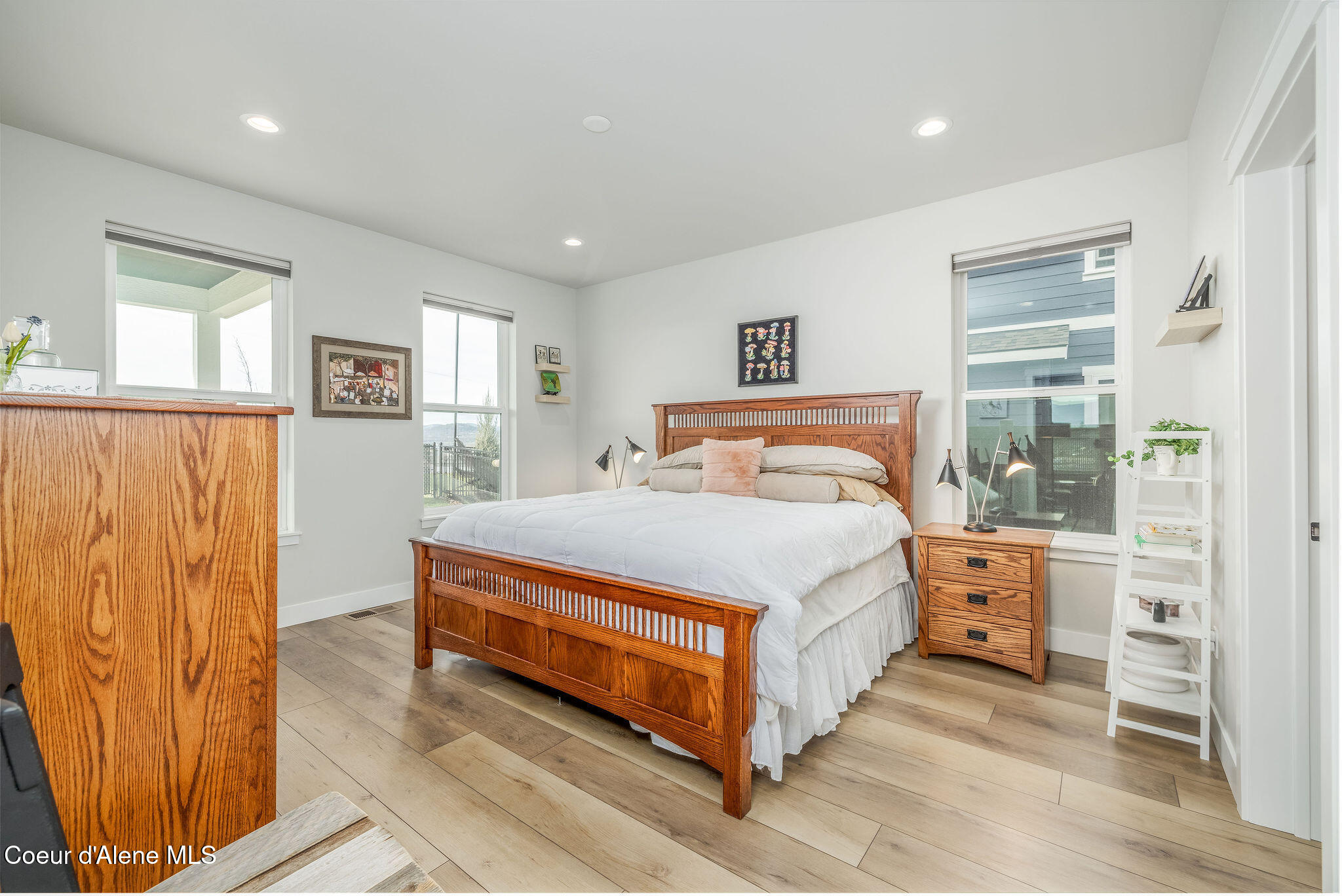 3351 Blaze Loop Post Falls, ID 83854 - Photo 18 of 40 34_4PinesMedia_3351nBlazeLp.