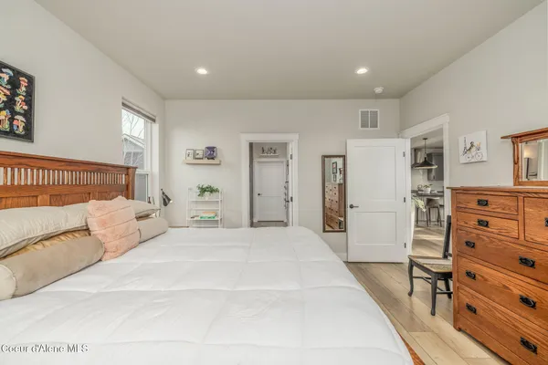 $750,000 | 3351 Blaze Loop, Post Falls, ID 83854