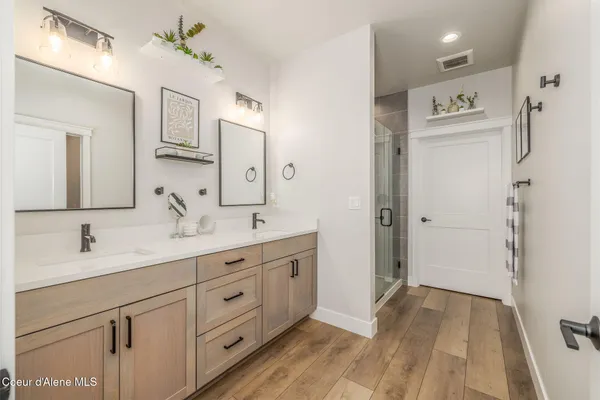 $750,000 | 3351 Blaze Loop, Post Falls, ID 83854