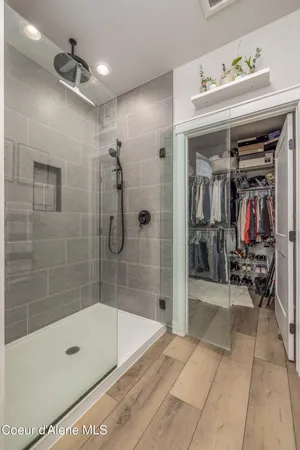 $750,000 | 3351 Blaze Loop, Post Falls, ID 83854