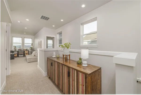 $750,000 | 3351 Blaze Loop, Post Falls, ID 83854