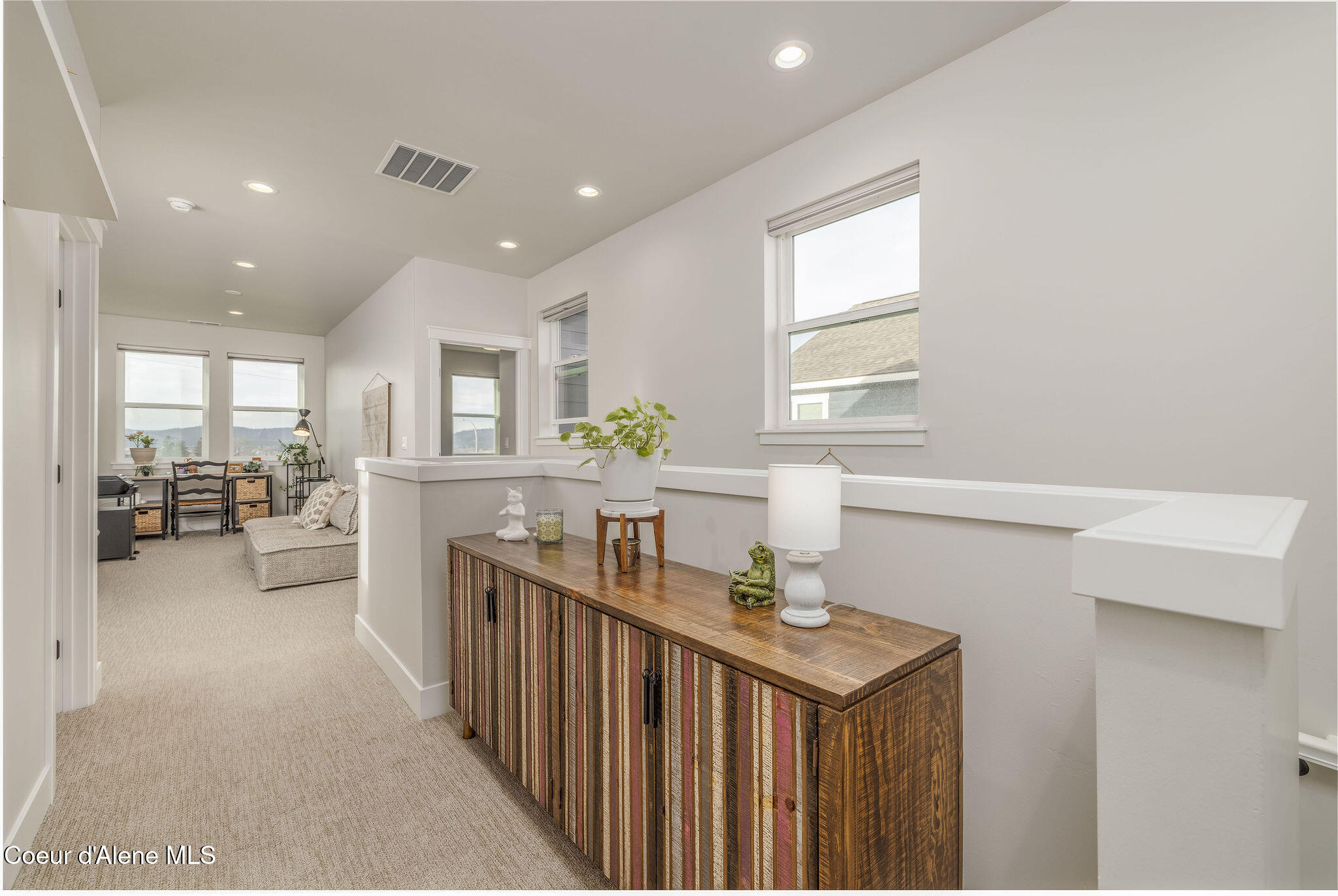 3351 Blaze Loop Post Falls, ID 83854 - Photo 22 of 40 39_4PinesMedia_3351nBlazeLp.