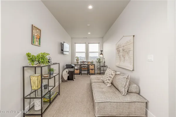 $750,000 | 3351 Blaze Loop, Post Falls, ID 83854