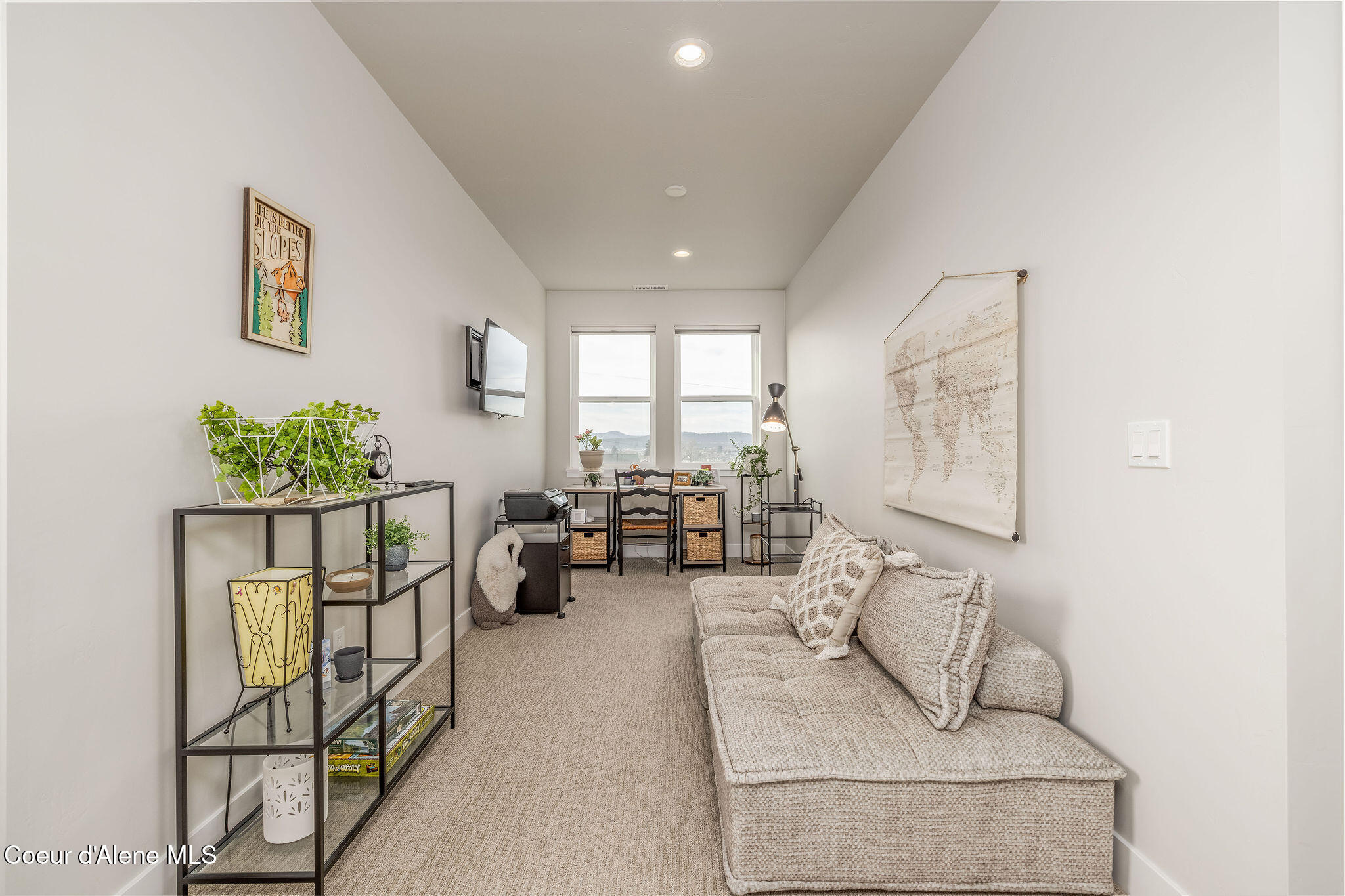 3351 Blaze Loop Post Falls, ID 83854 - Photo 23 of 40 40_4PinesMedia_3351nBlazeLp.