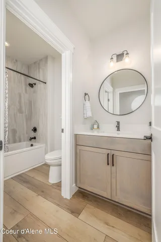 $765,000 | 3351 Blaze Loop, Post Falls, ID 83854