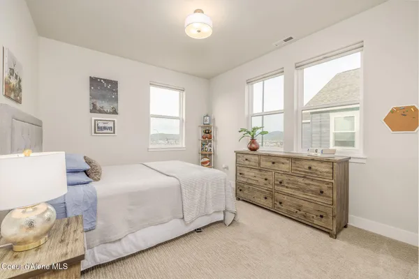 $750,000 | 3351 Blaze Loop, Post Falls, ID 83854