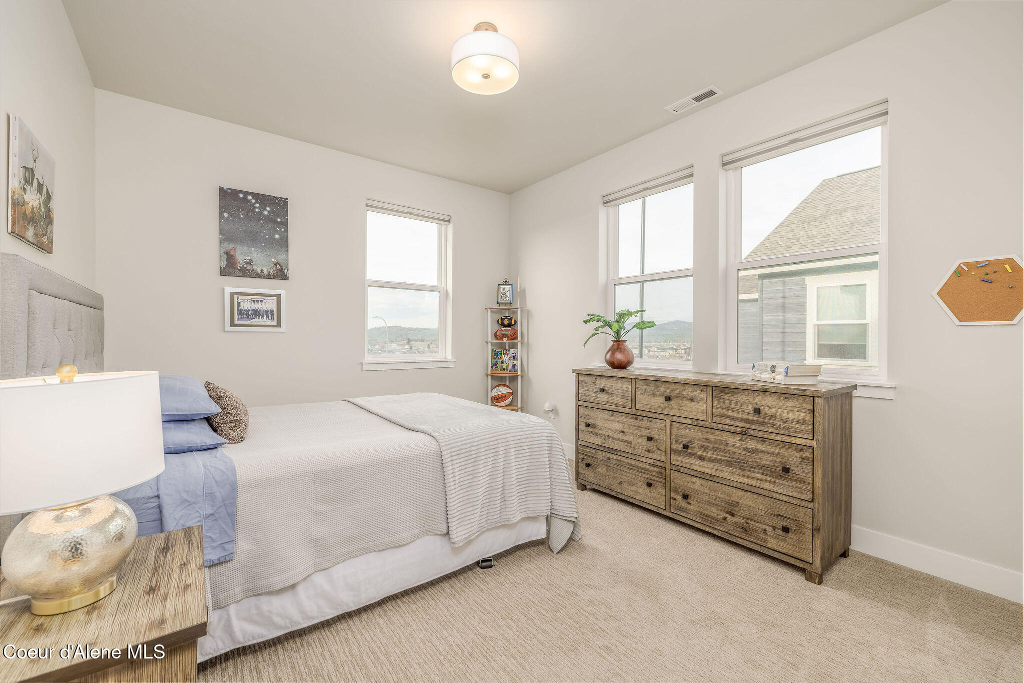 3351 Blaze Loop Post Falls, ID 83854 - Photo 26 of 40 43_4PinesMedia_3351nBlazeLp.