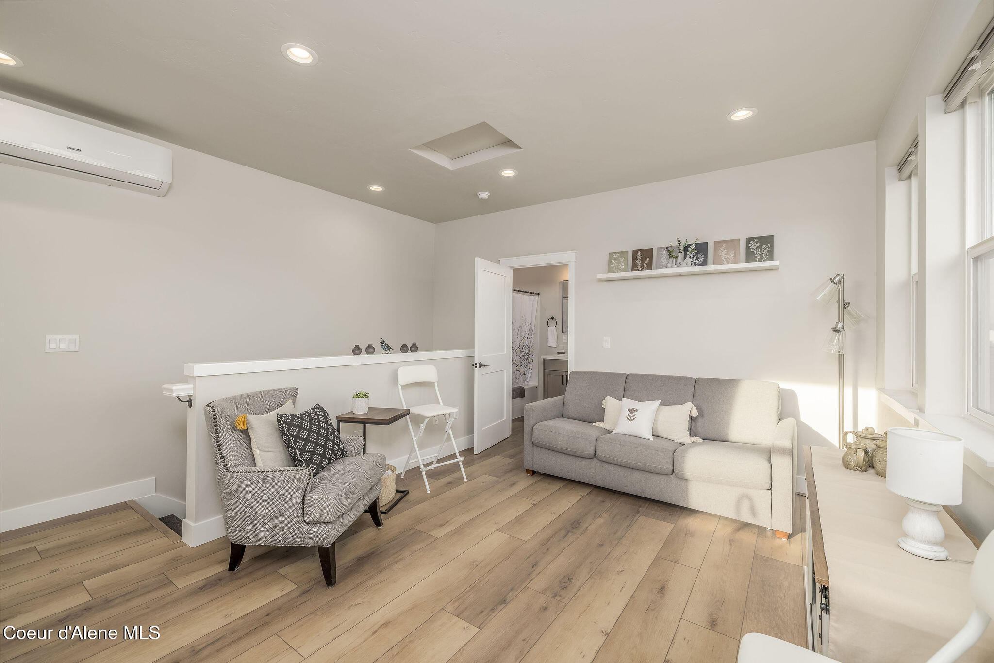 3351 Blaze Loop Post Falls, ID 83854 - Photo 28 of 40 ADU