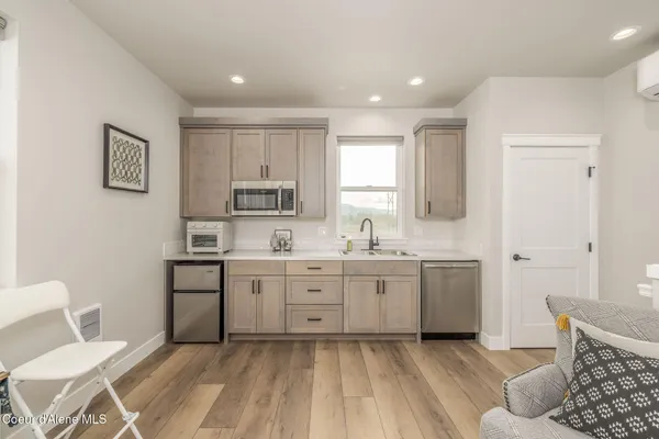 $750,000 | 3351 Blaze Loop, Post Falls, ID 83854