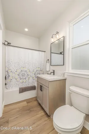 $750,000 | 3351 Blaze Loop, Post Falls, ID 83854