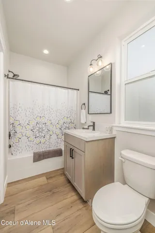 $765,000 | 3351 Blaze Loop, Post Falls, ID 83854