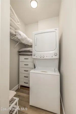 $750,000 | 3351 Blaze Loop, Post Falls, ID 83854