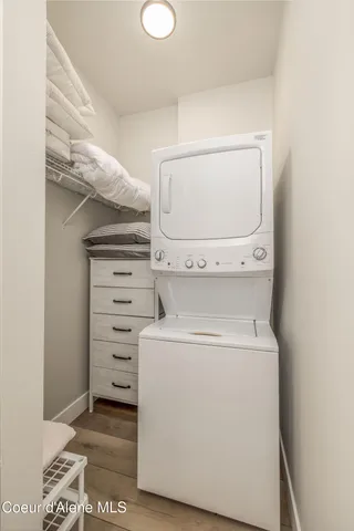 $765,000 | 3351 Blaze Loop, Post Falls, ID 83854