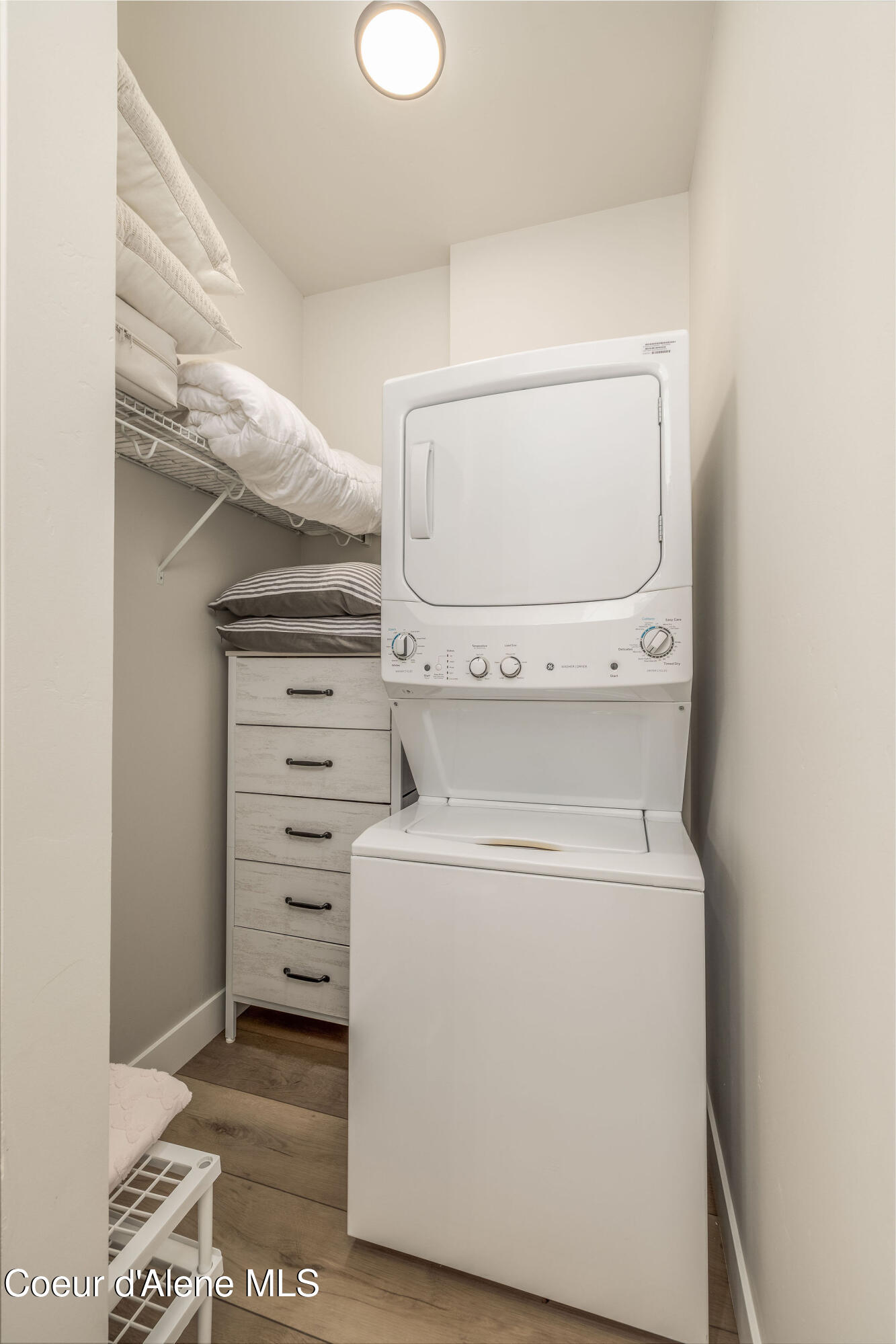 3351 Blaze Loop Post Falls, ID 83854 - Photo 31 of 40 ADU