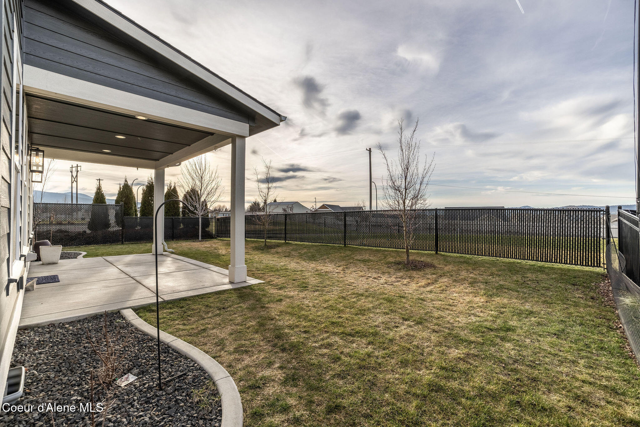 3351 Blaze Loop Post Falls, ID 83854 - Photo 32 of 40 51_4PinesMedia_3351nBlazeLp.