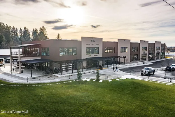 $750,000 | 3351 Blaze Loop, Post Falls, ID 83854