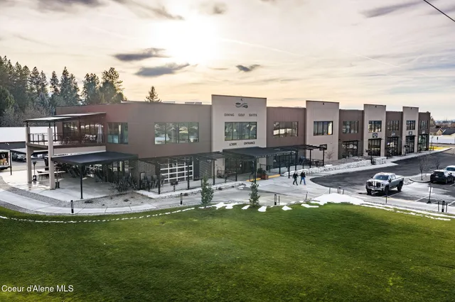 $765,000 | 3351 Blaze Loop, Post Falls, ID 83854