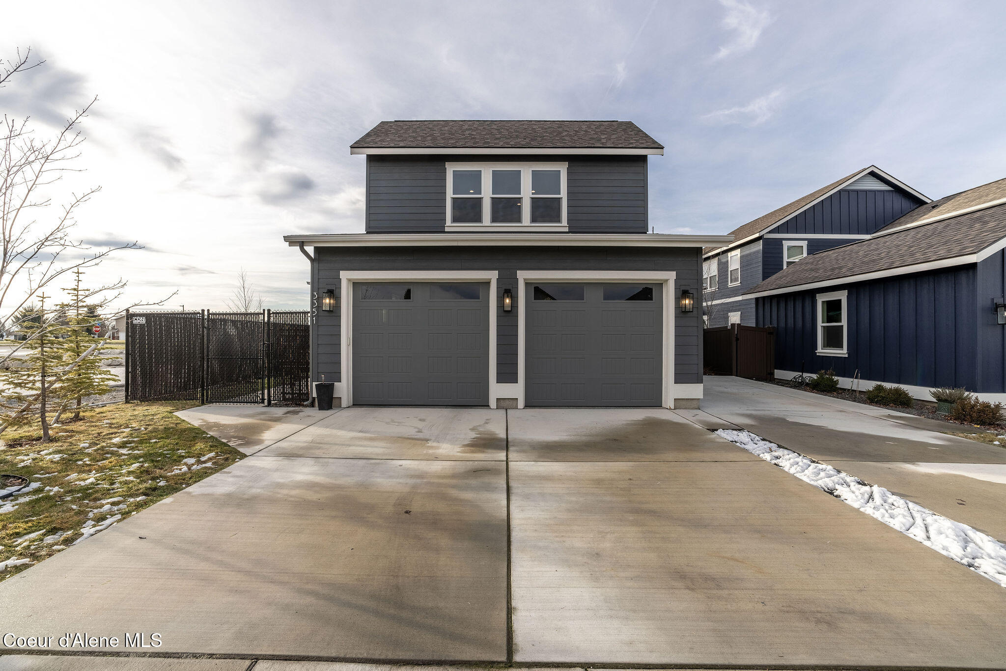 3351 Blaze Loop Post Falls, ID 83854 - Photo 37 of 40 14_4PinesMedia_3351nBlazeLp.