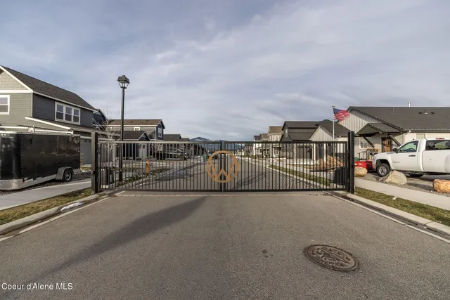 $765,000 | 3351 Blaze Loop, Post Falls, ID 83854