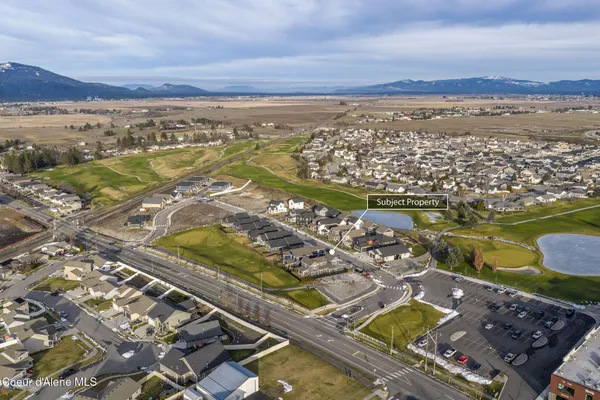 $750,000 | 3351 Blaze Loop, Post Falls, ID 83854