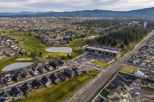 $765,000 | 3351 Blaze Loop, Post Falls, ID 83854