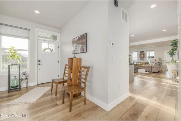 $750,000 | 3351 Blaze Loop, Post Falls, ID 83854