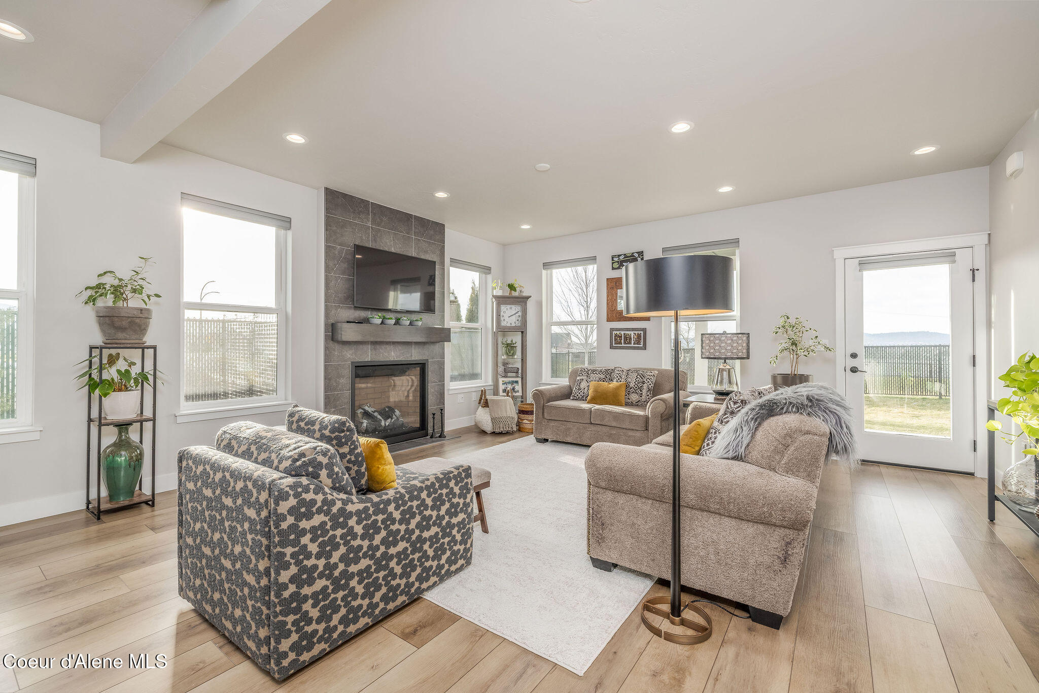 3351 Blaze Loop Post Falls, ID 83854 - Photo 6 of 40 22_4PinesMedia_3351nBlazeLp.